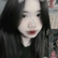 Hoàng ánh vân