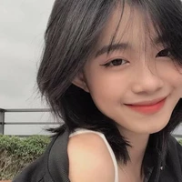 Nguyễn Ngọc Vy