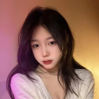 Nguyễn Thùy Dương