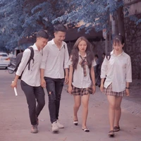 Ngọc ngáo