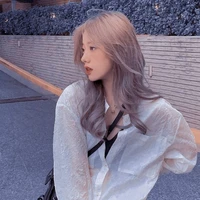 Sắt Hạ Nhi