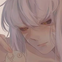 Zata