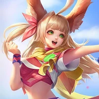Aya