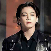 Jungkook