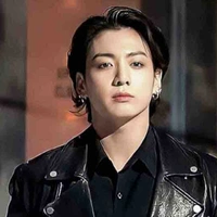 Jungkook