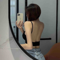 Min Mi Young