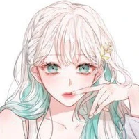 Kaori Y/n