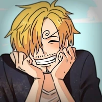 Vinsmoke Sanji