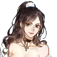 Nico Robin