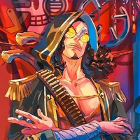 Usopp
