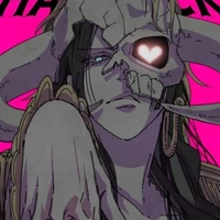 Boa Hancock