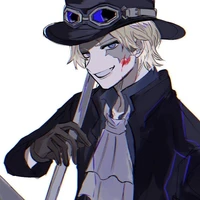Sabo