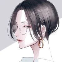 Hồ Nhi