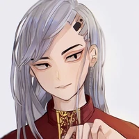 Kokonoi Hajime
