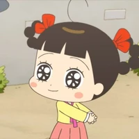 Tác Giả Thân Thiện 🥰