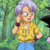 Trunks