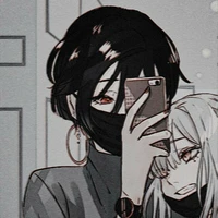 haizu//âm//