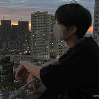 Trần Quốc Hạo Thiên- Hàn Cẩn Ngôn-Leon na9