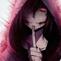 Jeff the killer