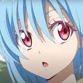 Ciel