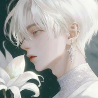 Thất Nguyệt An