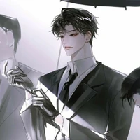 Thất Đình Xuyên