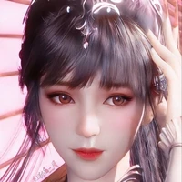 Tiểu Vũ