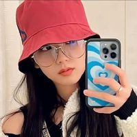 Jisoo