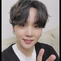 Suga