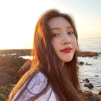 Joy