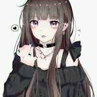 Emi