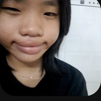 tg