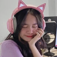 Đào(sam)