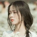 Lạc Kỳ Kỳ