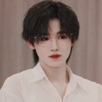 Tống Á Hiên