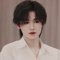 Tống Á Hiên