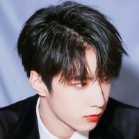 Lưu Diệu Văn