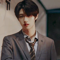 Chu Chí Hâm