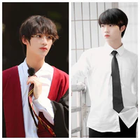 2 cậu