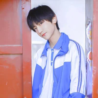 Lý Thiên Trạch