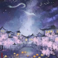 Dân làng