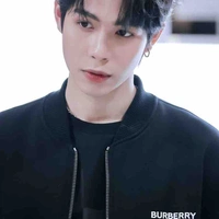 Frist Kanaphan