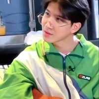 KhaoTungg 