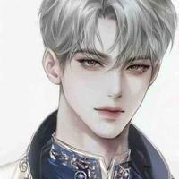 Bố 