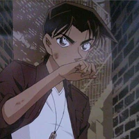 hattori heji