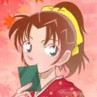 kazuha