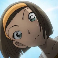 Suzuki Sonoko