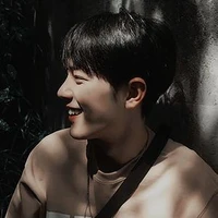 Tiêu Chiến [ 22_27 Tuổi ]