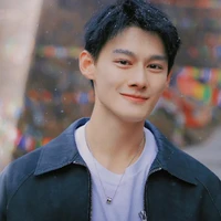 Uông Trác Thành