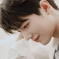 @Các Cậu [ Cô ]